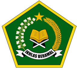 Kemenag