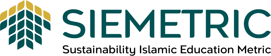 SIEMetric Logo