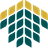 SIEMetric Logo
