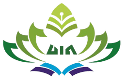 UIN